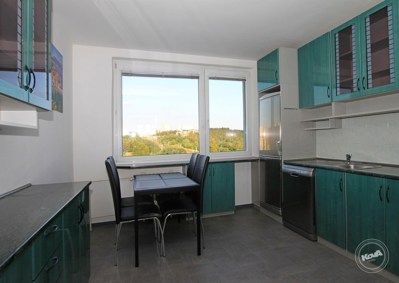 Praha_4_-_Modřany,_prodej_bytu_3+1,_76,4_m2,_lodžie,_komora,_sklep_7