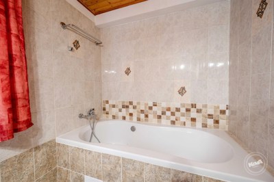 prodej-domu-krepenice-21_optimized