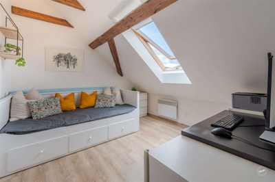 Prodej_bytu_Beroun_5 (12)