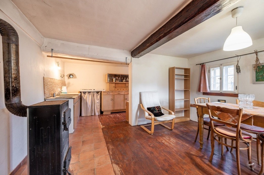 Prodej_Rodinny_dum_Roubenka_Tetka_11