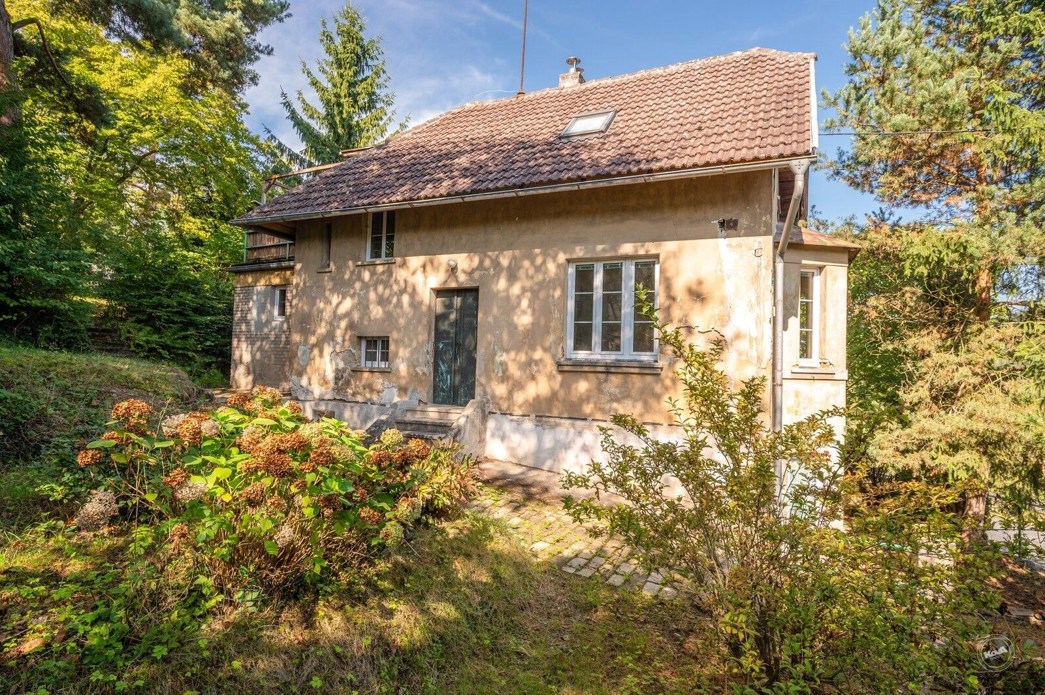 prodej_rodinný_dům_Měchenice_01 (21)