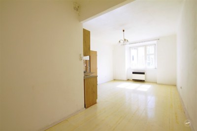 Praha-3---Zizkov,-prodej-bytu-1+kk,-34-m2,-sklep -001_optimized (3)