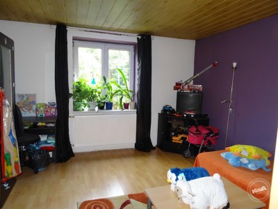 dražba-domu--nová-ves-u-křimova-13_optimized