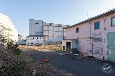 Dražba_areálu_Nové_Modlany20