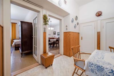 Prode_byt_Praha_3_Vinohrady_Boleslavska_8