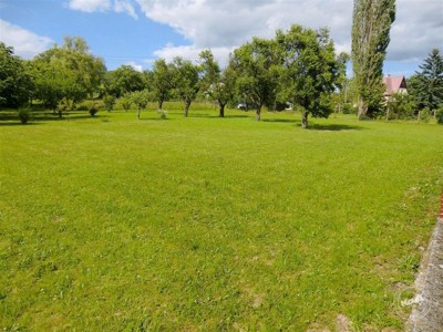 Prodej_stavebního_pozemku,Benešov,_Krňany,_Třebsín_1