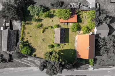 Prodej_Rodinny_dum_Roubenka_Tetka_03