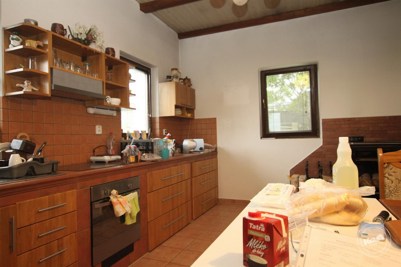 Dražba_domu_Lidmaň_8