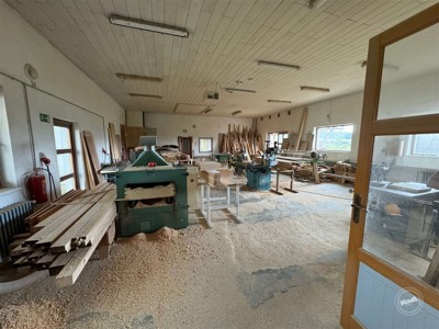 Prodej_domu_s_dilnou_Borotin_6