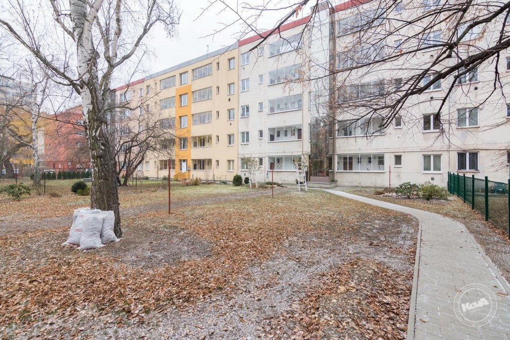 Prodej_nového_bytu_1+_kk_Metro_Budějovická,_Praha_4____9