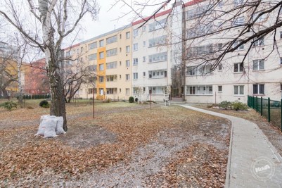 Prodej_nového_bytu_1+_kk_Metro_Budějovická,_Praha_4____9