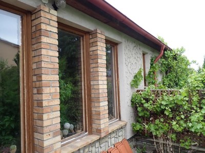 Drazba_RD_Kutna_Hora_7 (6)