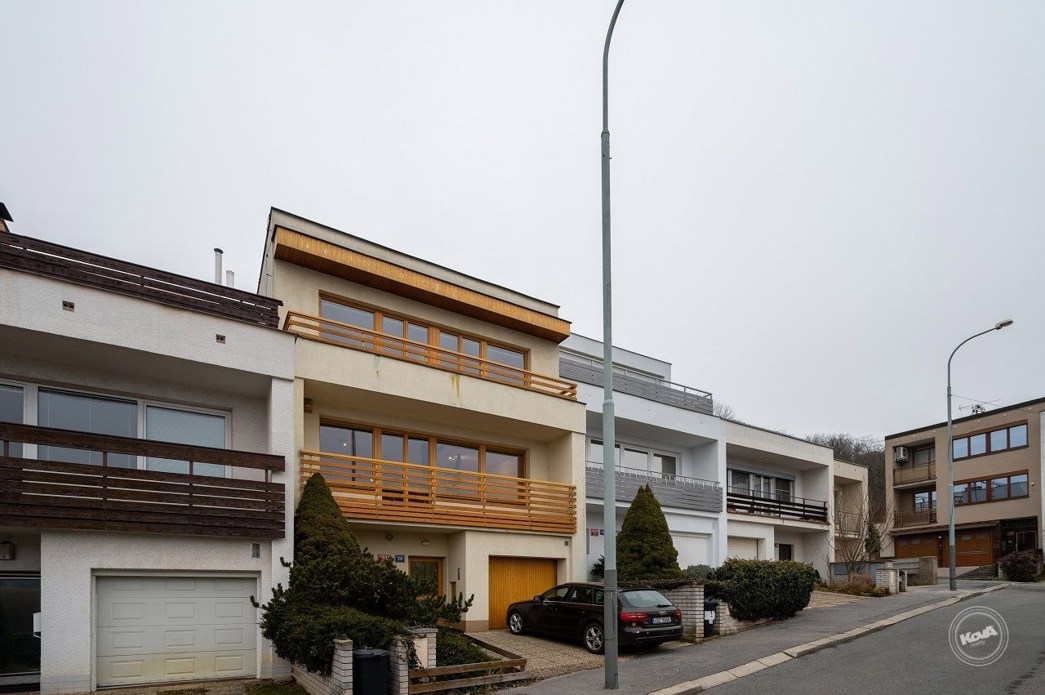DSC_1926 (6)