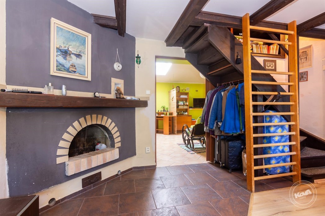 Prodej_chata_Doubravcice_17