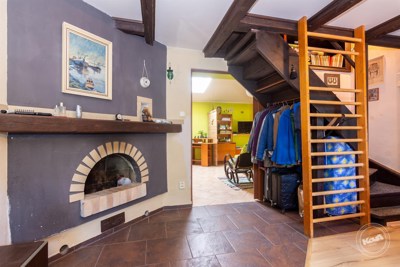 Prodej_chata_Doubravcice_17