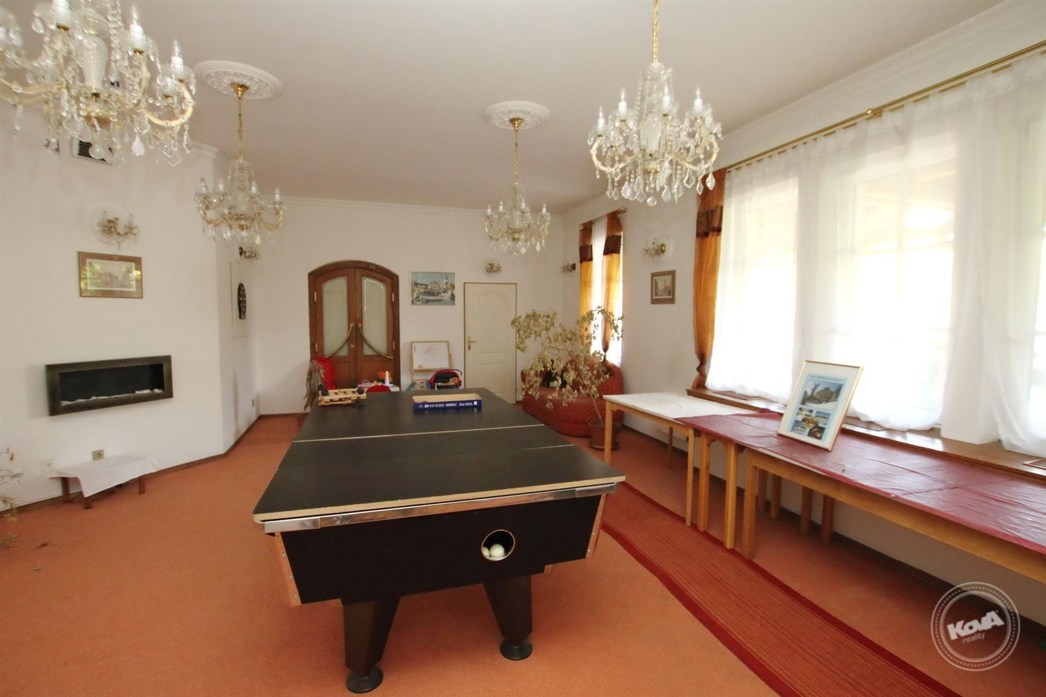 Dražba_hotelu_Arnika_Rudník_-_12