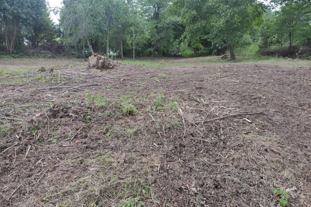 Prodej_pozemku_Městečko_Trnávka_4