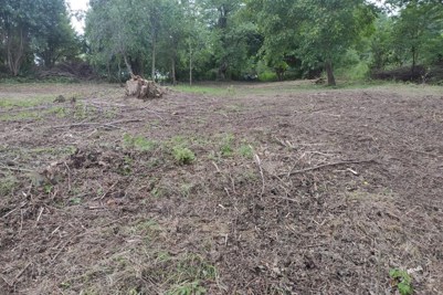 Prodej_pozemku_Městečko_Trnávka_4