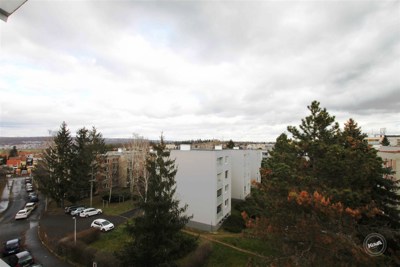 praha,-zbraslav,-prodej-bytu-po-rekonstrukci-2+1,-63-m2,-sklep  -007_optimized (4)