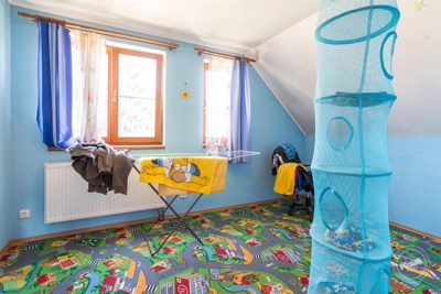 Nymburk_-_Vykáň,_prodej_RD_se_zahradou_a_bazénem_na_pozemku_o_výměře_2997_m2,_potenciál_další_výstavby_21