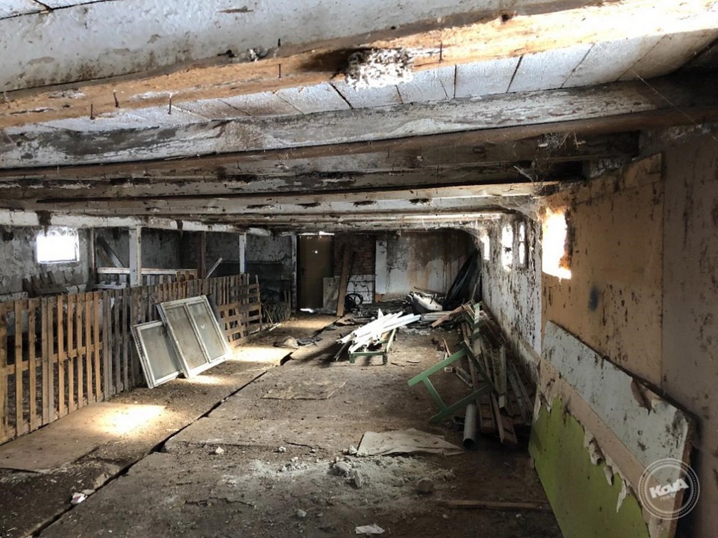 Dražba_staveb_Žalany_20