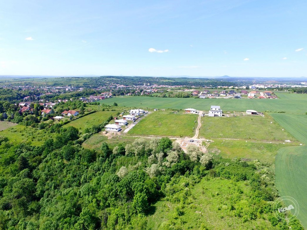 Prodej_levných_stavebních_pozemků_v_Kralupech_nad_Vltavou_-_2