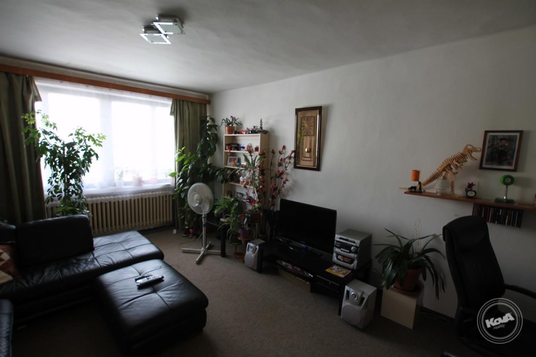 Prodej_domu_Praha_4_Chodov_8