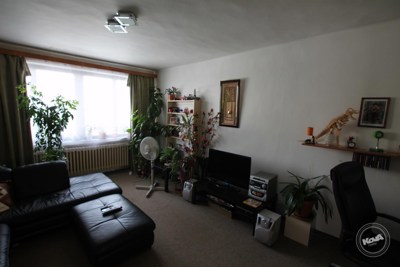 Prodej_domu_Praha_4_Chodov_8