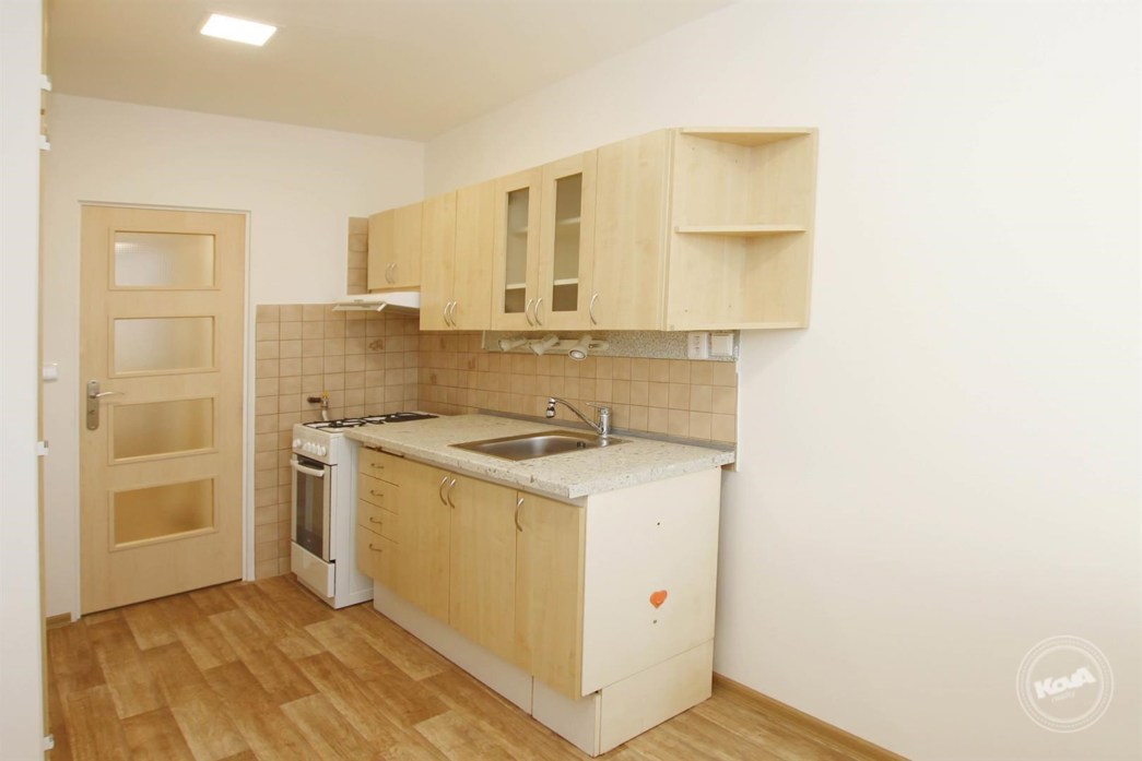 Pronájem_bytu_3+1_Stodůulky,_Vlachova,_Praha_5_-_27