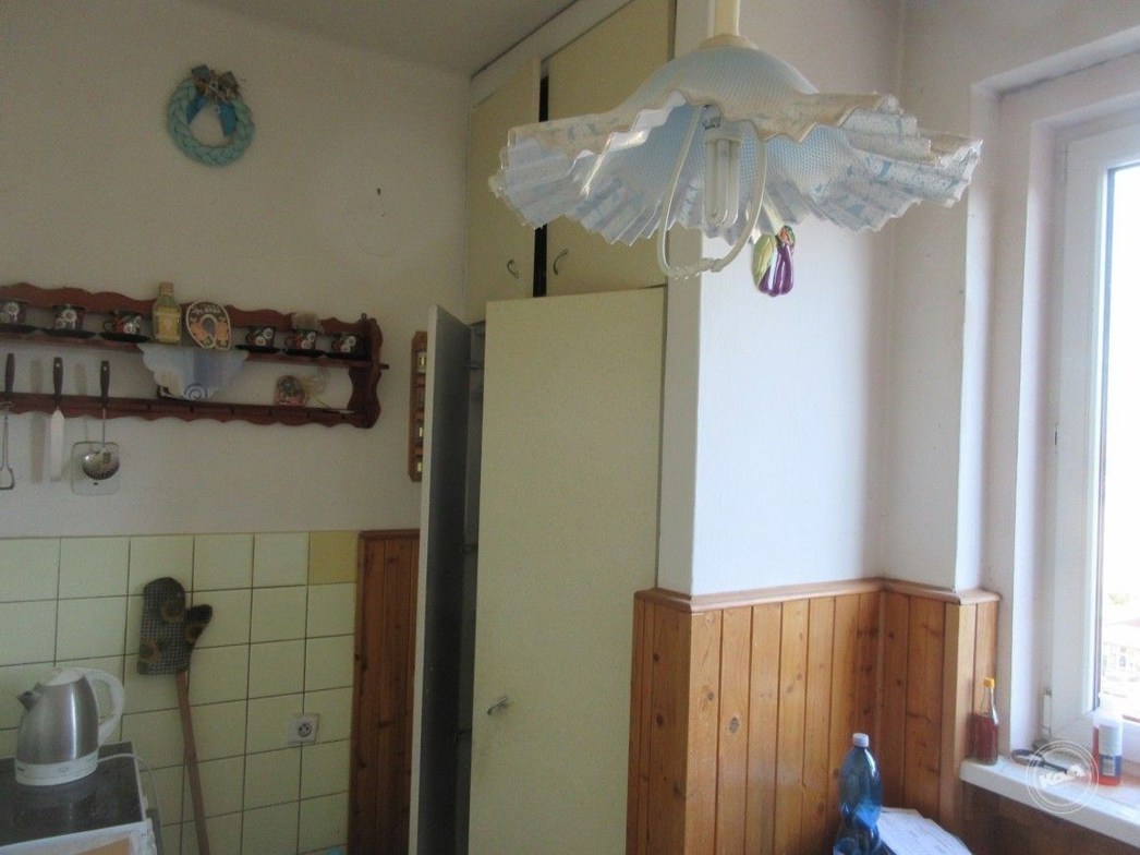 Drazba_byt_Zamberk_7