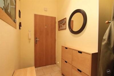 praha---3,-zizkov,-prodej-bytu-2+kk,-54-m2,-sklep-001_optimized (14)