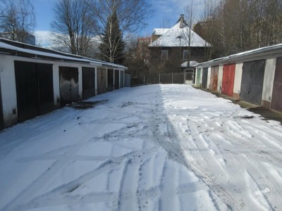 Drazba_pozemku_Frantiskov_u_Liberce_1