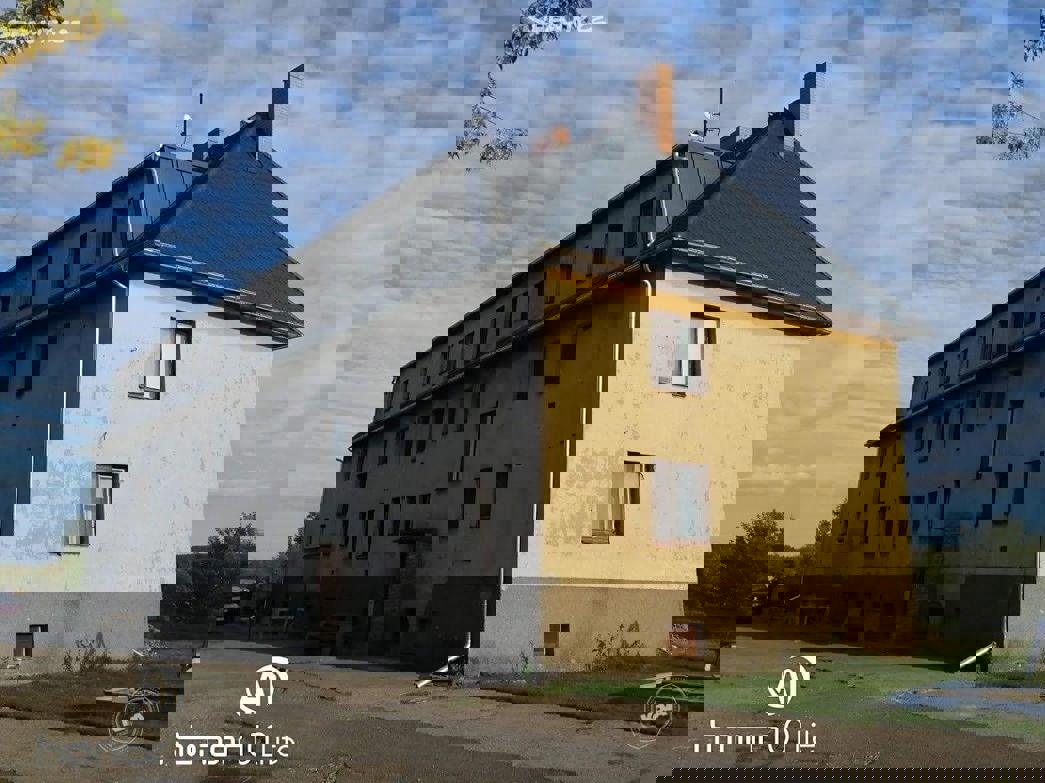 2 (2) (1)