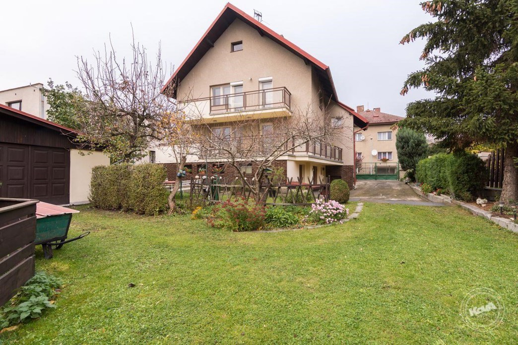 Praha_10,_Štěrboholy,_prodej_rodinného_domu_-_2