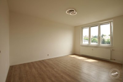 Pronájem_byt_Praha_Braník_06