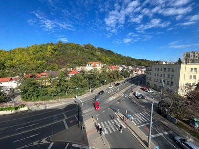 pronajem_kancelare_Michelska_Praha_09 (4)