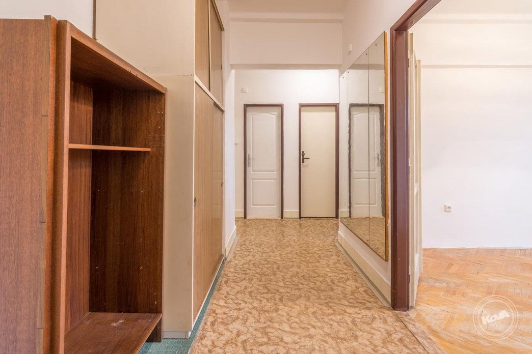 Prodej_levného_bytu_Praha_Bulovka_6