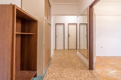 Prodej_levného_bytu_Praha_Bulovka_6