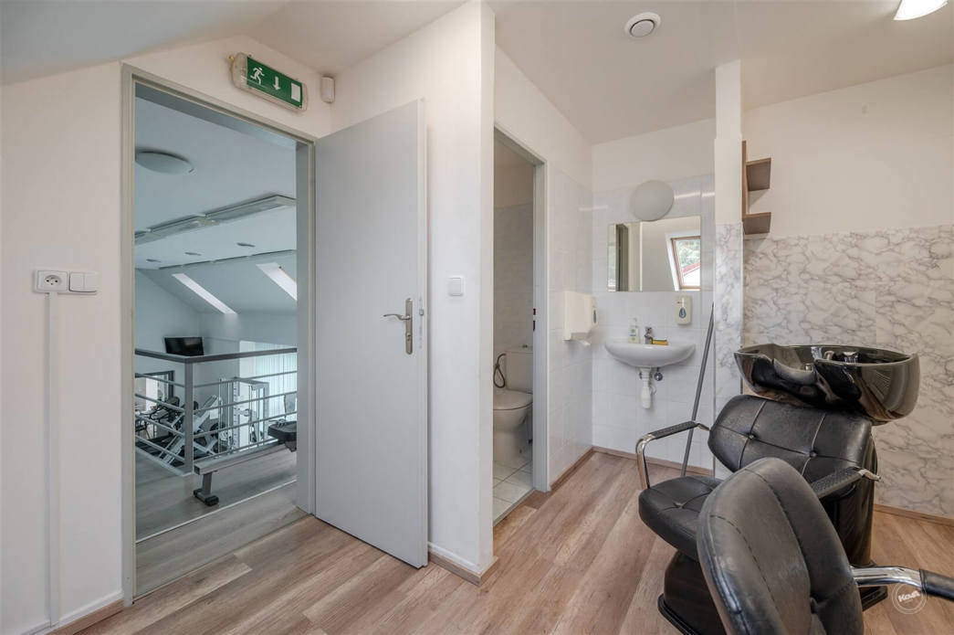 Drazba_Velke_Popovice_29