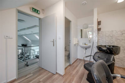 Drazba_Velke_Popovice_29