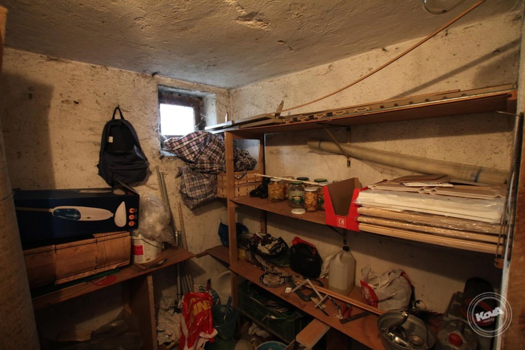 Dražba_levného_bytu_2+1_s_výhledem_v_klidné_části_Kladna_09