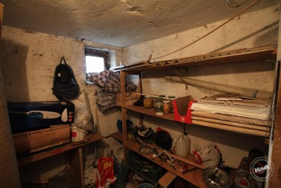 Dražba_levného_bytu_2+1_s_výhledem_v_klidné_části_Kladna_09