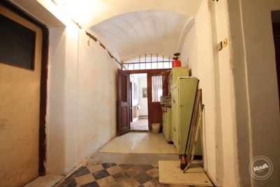 Dražba_domu_Svor_u_České_Lípy_13