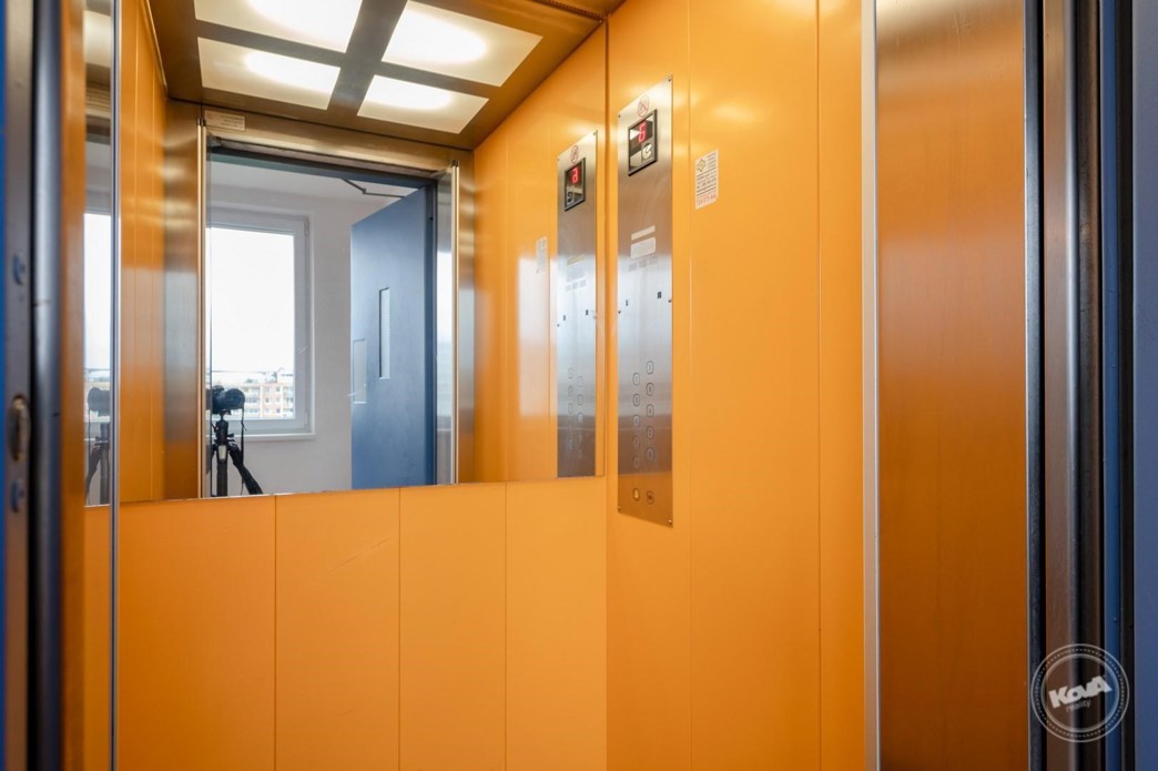 Prodej_bytu_3+1L,_80_m²_Praha_9,_Černý_Most_013