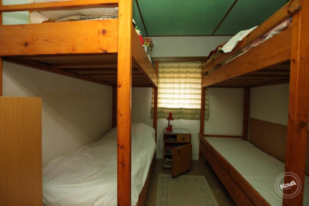 Prodej_chaty_Nečemice_4