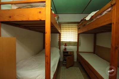 Prodej_chaty_Nečemice_4