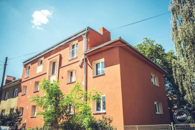 Prodej_bytu_2+1_Praha,_Modrany_1