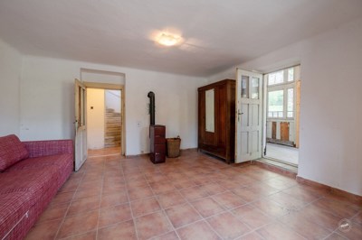 prodej_rodinný_dům_Měchenice_21 (21)