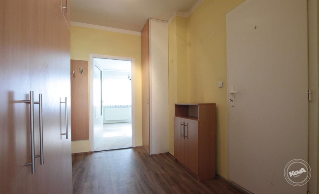 Česká_Lípa,_prodej_bytu_2+kk,_43_m2,_sklep_009