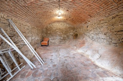 Drazba_Velke_Popovice_32